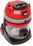 MIE Ecologico Maxi Vacuum Cleaner \ Characteristics, Photo