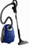 Electrolux ZUS 3930 Vacuum Cleaner \ katangian, larawan