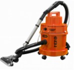 Vax 6131 Vacuum Cleaner \ katangian, larawan