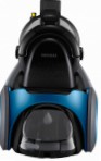Samsung SW17H9070H Vacuum Cleaner \ Characteristics, Photo