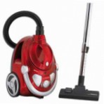 First 5547 Vacuum Cleaner \ Characteristics, Photo