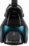 Samsung SW17H9050H Vacuum Cleaner \ katangian, larawan