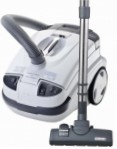 Thomas HYGIENE T2 Vacuum Cleaner \ Characteristics, Photo