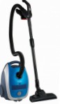 Samsung SC61B4 Vacuum Cleaner \ katangian, larawan