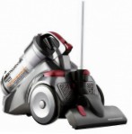 REDMOND RV-308 Vacuum Cleaner \ katangian, larawan