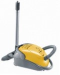 Bosch BSG 72222 Vacuum Cleaner \ Characteristics, Photo