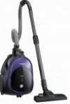 Samsung SC4477 Vacuum Cleaner \ katangian, larawan