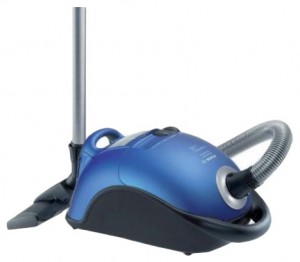 Bosch BSG 82230 Vacuum Cleaner larawan, katangian