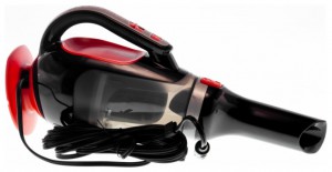 Black & Decker ADV1220-XK Vacuum Cleaner Photo, Characteristics