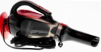 Black & Decker ADV1220-XK Vacuum Cleaner \ katangian, larawan