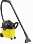 Karcher SE 5.100 Vacuum Cleaner \ katangian, larawan