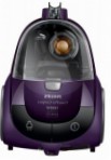 Philips FC 8472 Vacuum Cleaner \ Characteristics, Photo