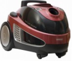 Shivaki SVC 1747 Vacuum Cleaner \ katangian, larawan
