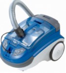 Thomas TWIN TT Aquafilter Vacuum Cleaner \ Characteristics, Photo