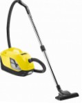 Karcher DS 5.800 Vacuum Cleaner \ katangian, larawan