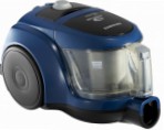 Samsung SC4520 Vacuum Cleaner \ katangian, larawan