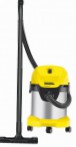 Karcher MV 3 Premium Vacuum Cleaner \ katangian, larawan