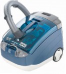 Thomas TWIN T1 Aquafilter Vacuum Cleaner \ katangian, larawan
