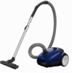 Philips FC 8521 Vacuum Cleaner \ Characteristics, Photo