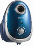 Samsung SC54F2 Vacuum Cleaner \ katangian, larawan