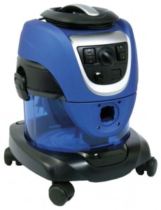 Pro-Aqua Pro-Aqua Vacuum Cleaner Photo, Characteristics