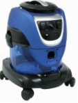 Pro-Aqua Pro-Aqua Vacuum Cleaner \ katangian, larawan