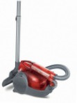Bosch BX 11600 Vacuum Cleaner \ Characteristics, Photo