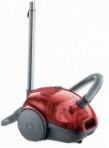 Bosch BSD 2880 Vacuum Cleaner \ Characteristics, Photo