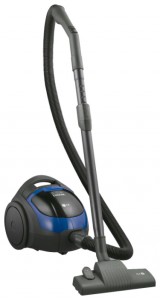 LG V-C1061N Vacuum Cleaner larawan, katangian