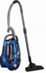 Samsung SC8873 Vacuum Cleaner \ katangian, larawan
