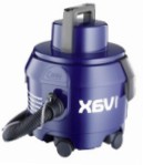 Vax V-020 Wash Vax Vacuum Cleaner \ Characteristics, Photo