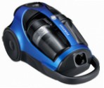 Samsung SC8850 Vacuum Cleaner \ katangian, larawan