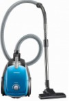 Samsung VCDC20AV Vacuum Cleaner \ katangian, larawan