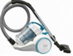Ergo EVC-3650 Vacuum Cleaner \ katangian, larawan