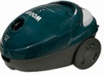 Daewoo Electronics RC-4805 Vacuum Cleaner \ katangian, larawan
