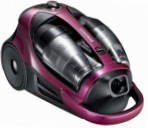 Samsung SC9631 Vacuum Cleaner \ katangian, larawan