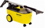Karcher Puzzi 100 hand nozzle Vacuum Cleaner \ katangian, larawan