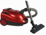 Beon BN-801 Vacuum Cleaner \ katangian, larawan