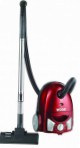 Daewoo Electronics RCG-100 Vacuum Cleaner \ katangian, larawan