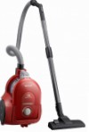 Samsung SC4352 Vacuum Cleaner \ katangian, larawan