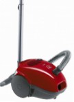 Bosch BSD 2820 Vacuum Cleaner \ katangian, larawan