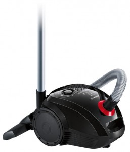Bosch BGL 2A220 Vacuum Cleaner larawan, katangian
