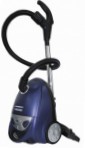 Cameron CVC-1070 Vacuum Cleaner \ Characteristics, Photo