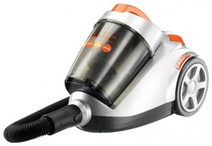 Vax C90-P1-H-E Vacuum Cleaner Photo, Characteristics