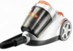 Vax C90-P1-H-E Vacuum Cleaner \ katangian, larawan