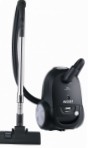 Daewoo Electronics RC-161 Vacuum Cleaner \ Characteristics, Photo
