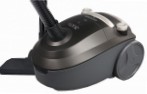 Sinbo SVC-3449 Vacuum Cleaner \ katangian, larawan