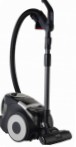 Samsung SC8587 Vacuum Cleaner \ katangian, larawan