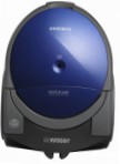 Samsung SC514A Vacuum Cleaner \ katangian, larawan