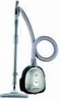 Daewoo Electronics RC-6016 SV Vacuum Cleaner \ katangian, larawan